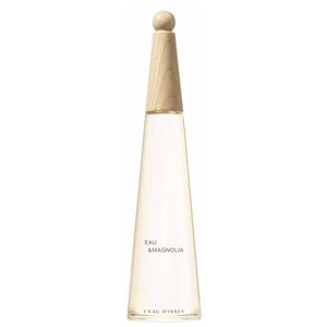 Issey Miyake L'eau D'issey Eau&Magnolia Intense EDT 100 ml