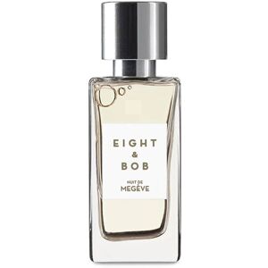 Eight & Bob Nuit De Megéve EDP 30 ml