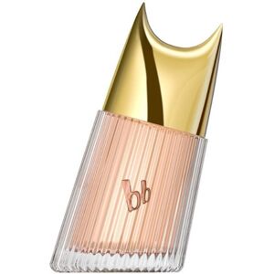 Bruno Banani Daring Woman 30 ml