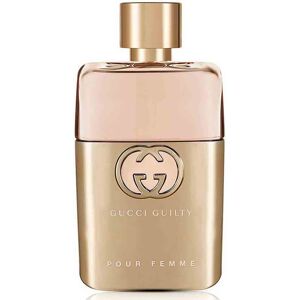 Gucci Guilty Pour Femme EDP 50 ml