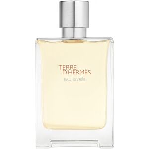 Hermes Terre D´Hermes Eau Givree EDP 50 ml