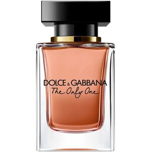 Dolce & Gabbana The Only One EDP 50 ml