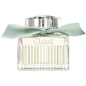 Chloé Eau De Parfum Naturelle 50 ml