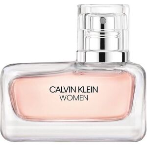 Calvin Klein Women EDP 30 ml