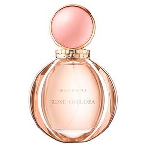 Bvlgari Rose Goldea The Essence Of The Jeweller EDP 90 ml