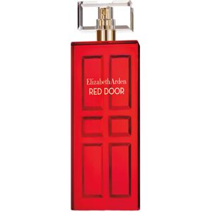 Elizabeth Arden Red Door EDT 100 ml