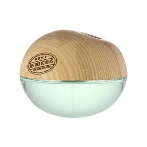 DKNY Be Delicious Coconuts About Summer EDT 50 ml