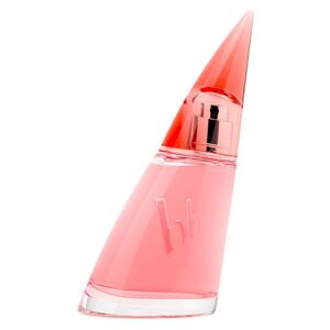 Bruno Banani  Absolute Woman Long-Lasting EDT 50 ml