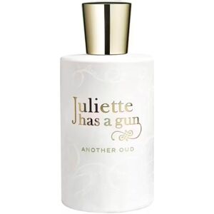 Juliette Has A Gun Another Oud EDP 100 ml