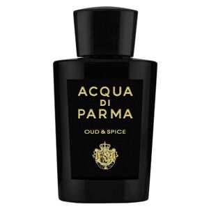 Acqua Di Parma Oud & Spice EDP 100 ml