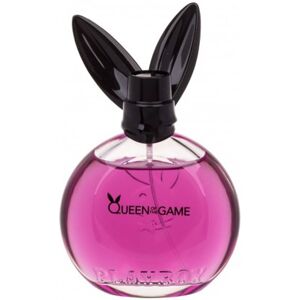 Playboy Queen Of The Game EDT 60 ml