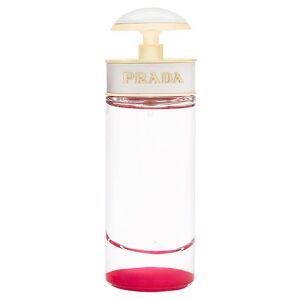 Prada Candy Kiss EDP 80 ml