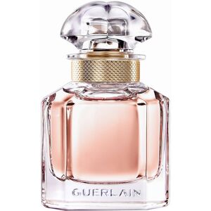 Guerlain Mon Guerlain EDP 30 ml