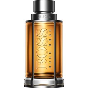 Hugo Boss The Scent EDT 100 ml