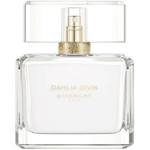 Givenchy Dahlia Divin Eau Initiale EDT 75 ml