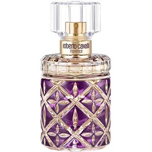 Roberto Cavalli Florence EDP 50 ml