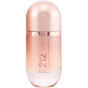 Carolina Herrera 212 VIP Rosé EDP 50 ml