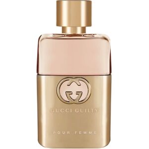 Gucci Guilty Pour Femme EDP 30 ml