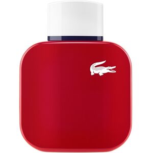 Lacoste Eau De Lacoste L.12.12 Pour Elle French Panache 50 ml