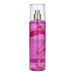 Britney Spears Fantasy Body Mist 236 ml