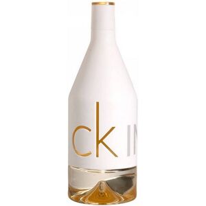 Calvin Klein CKIN2U EDT 50 ml