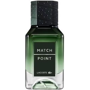 Lacoste Men's Match Point EDP 30 ml