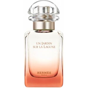 Hermes Un Jardin Sur La Lagune EDT 30 ml