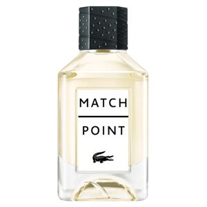 Lacoste Match Point Cologne EDT 100 ml