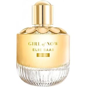 Elie Saab Girl Of Now Shine EDP 50 ml