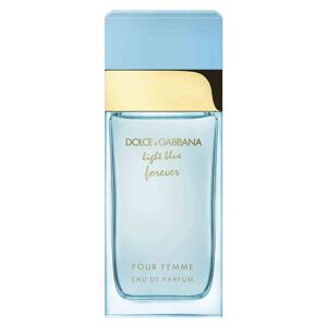 Dolce & Gabbana Light Blue Forever EDP 25 ml