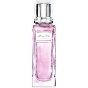 Christian Dior Blooming Bouquet Perle De Parfum Roller-Pearl EDP 20 ml