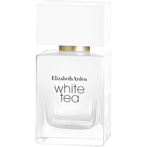 Elizabeth Arden White Tea EDT 30 ml