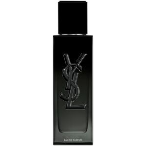 Yves Saint Laurent Myslf EDP 40 ml