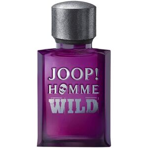 Joop! Homme Wild EDT 125 ml