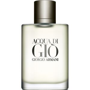 Giorgio Armani Acqua Di Gio EDT 30 ml