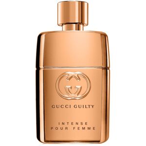 Gucci Guilty Intense Pour Femme EDP 30 ml