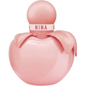 Nina Ricci Rose EDT 30 ml