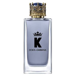 Dolce & Gabbana K EDT 150 ml