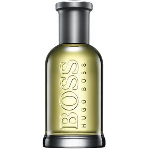 Hugo Boss Bottled EDT 30 ml