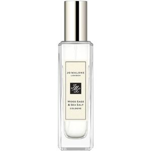 Jo Malone Wood Sage & Sea Salt Eau de Cologne 30 ml