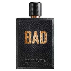 Diesel Bad EDT 50 ml