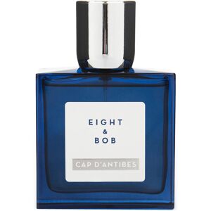 Eight & Bob Cap D'Antibes EDP 100 ml