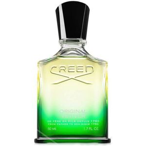 Creed Original Vetiver EDP 50 ml