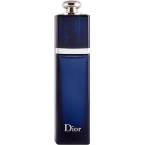 Christian Dior Addict EDP 100 ml