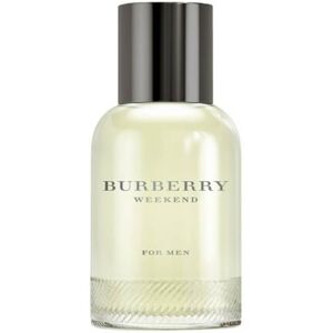 Burberry Weekend For Men EDT 30 ml