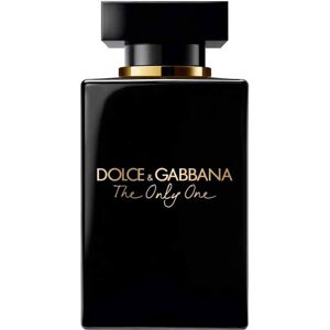 Dolce & Gabbana The Only One EDP Intense 30 ml