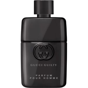 Gucci Guilty Pour Homme EDP 50 ml