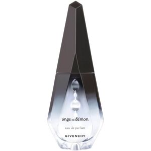 Givenchy Ange Ou Demon EDP 50 ml