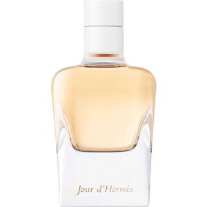 Hermes Jour d'Hermes EDP 50 ml