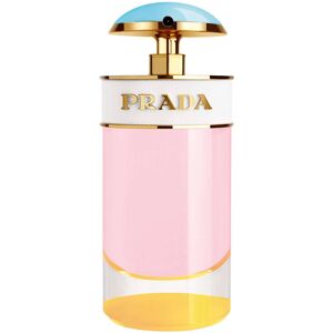 Prada Candy Sugar Pop EDP 50 ml